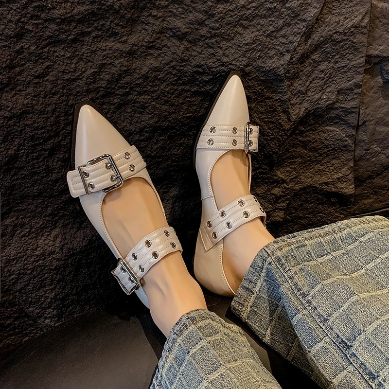 Women's Shoes Designer Luxury  - Women Shoes Sandals avis et prix
