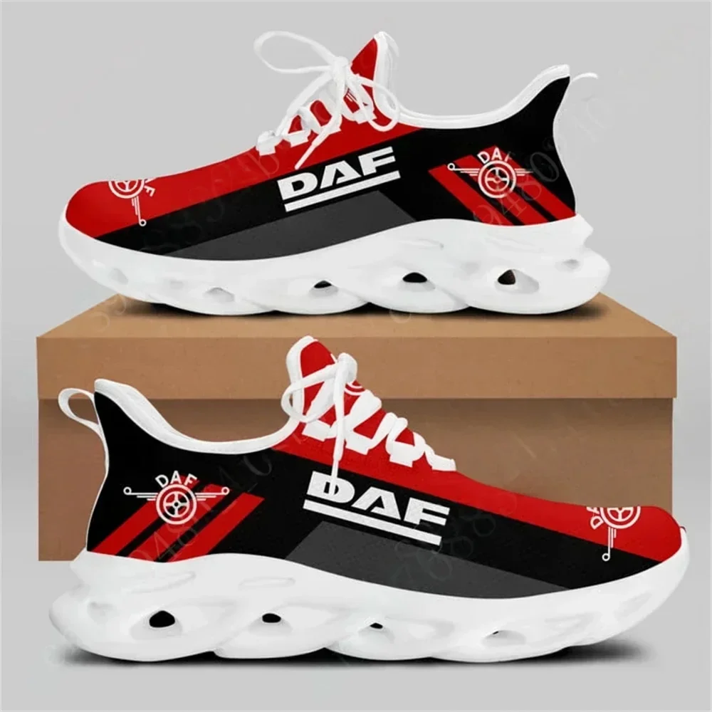 DAF Sports Shoes Men Women Uni - Women'S Shoes For Tennis avis et prix