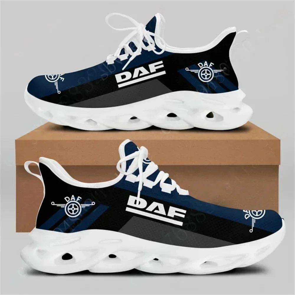 DAF Sports Shoes Men Women Uni - Women'S Shoes For Tennis avis et prix