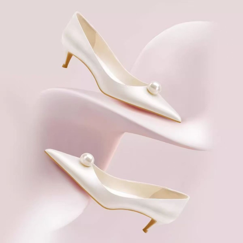 2026 New Luxury Designer White - Women'S Shoes Toms avis et prix