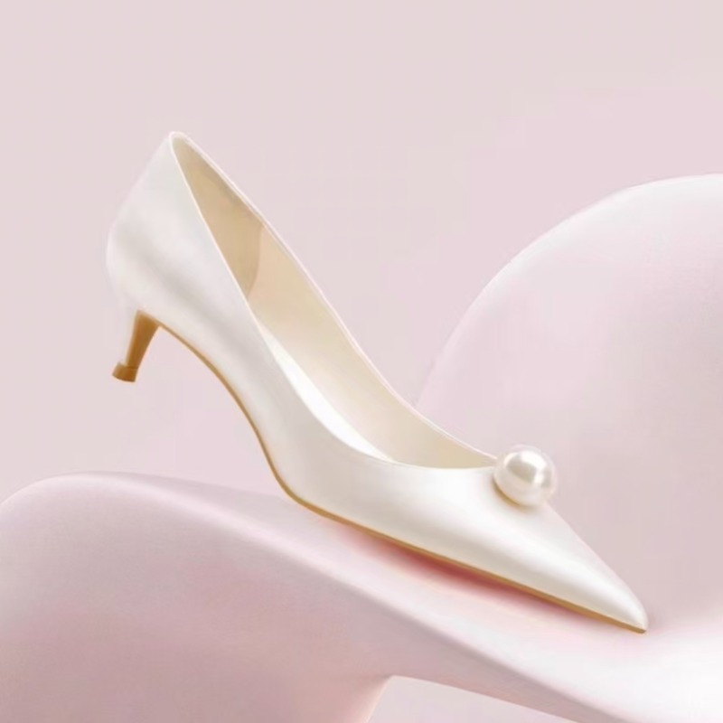 2026 New Luxury Designer White - Women'S Shoes Toms avis et prix