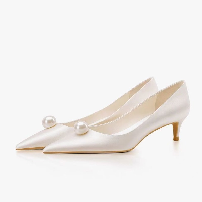 2026 New Luxury Designer White - Women'S Shoes Toms avis et prix