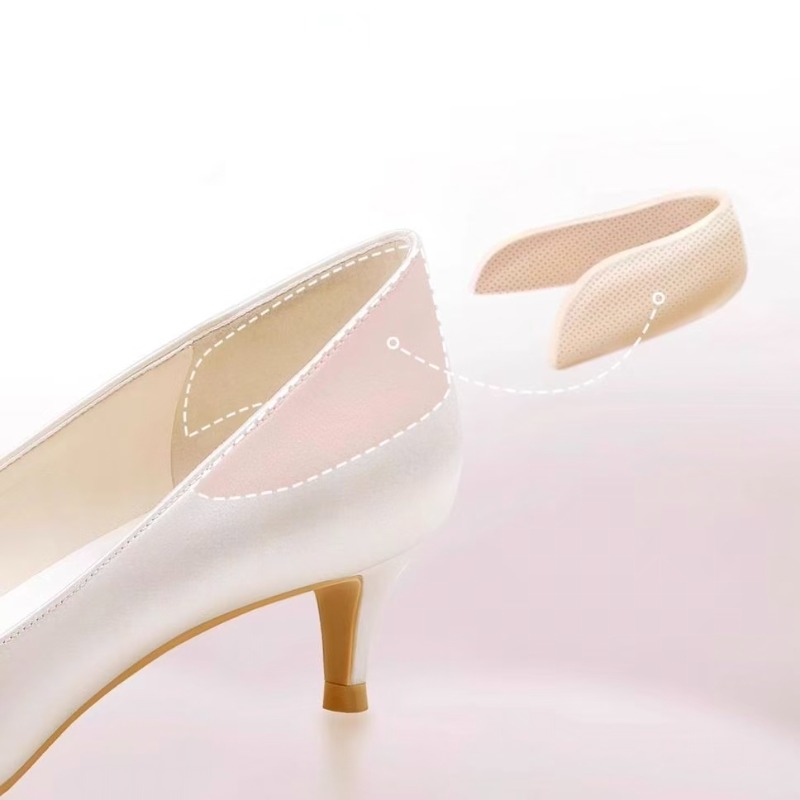2026 New Luxury Designer White - Women'S Shoes Toms avis et prix