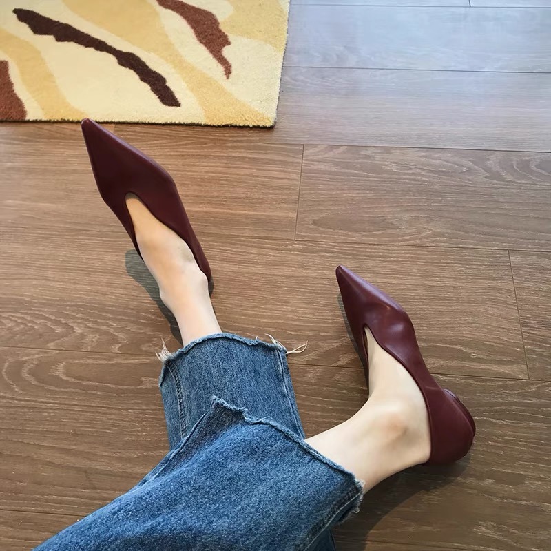 Trend Women Shoes Flats Sandal - Women Shoes Sandals avis et prix