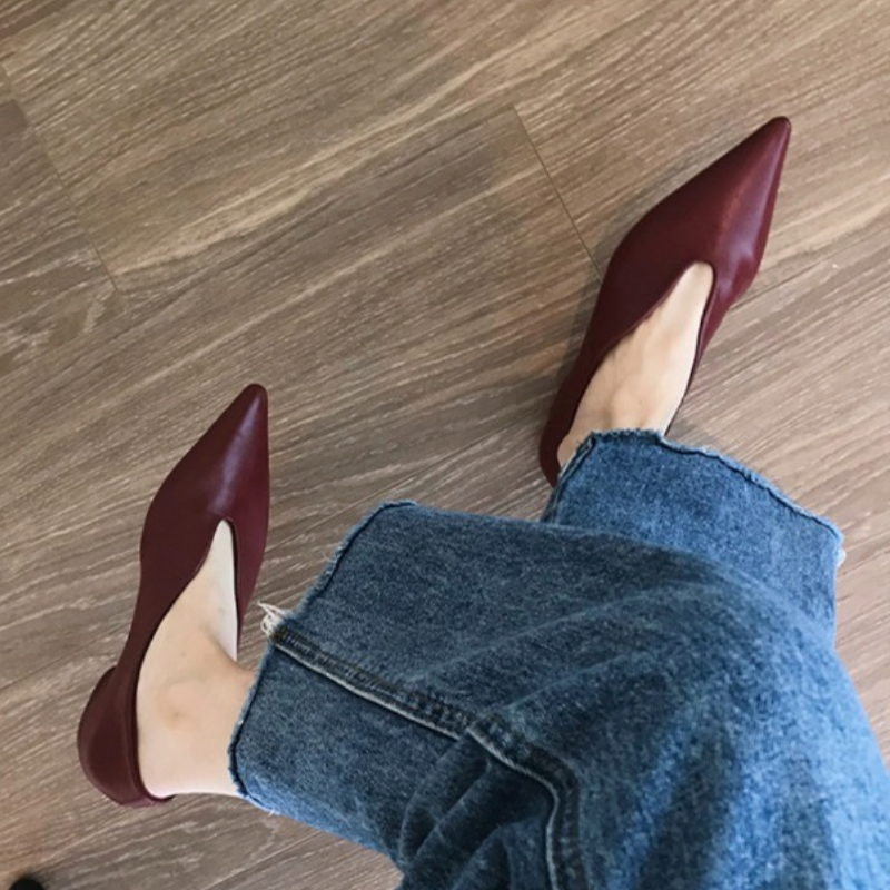 Trend Women Shoes Flats Sandal - Women Shoes Sandals avis et prix