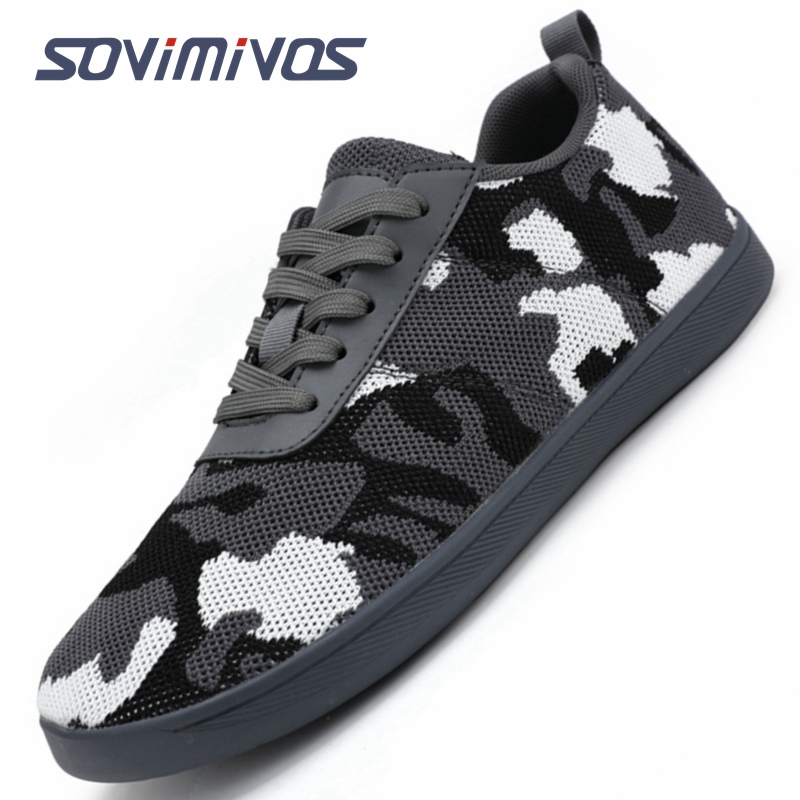 Mens Barefoot Shoes Zero Drop  - Women'S Shoes With Wide Toe Box avis et prix