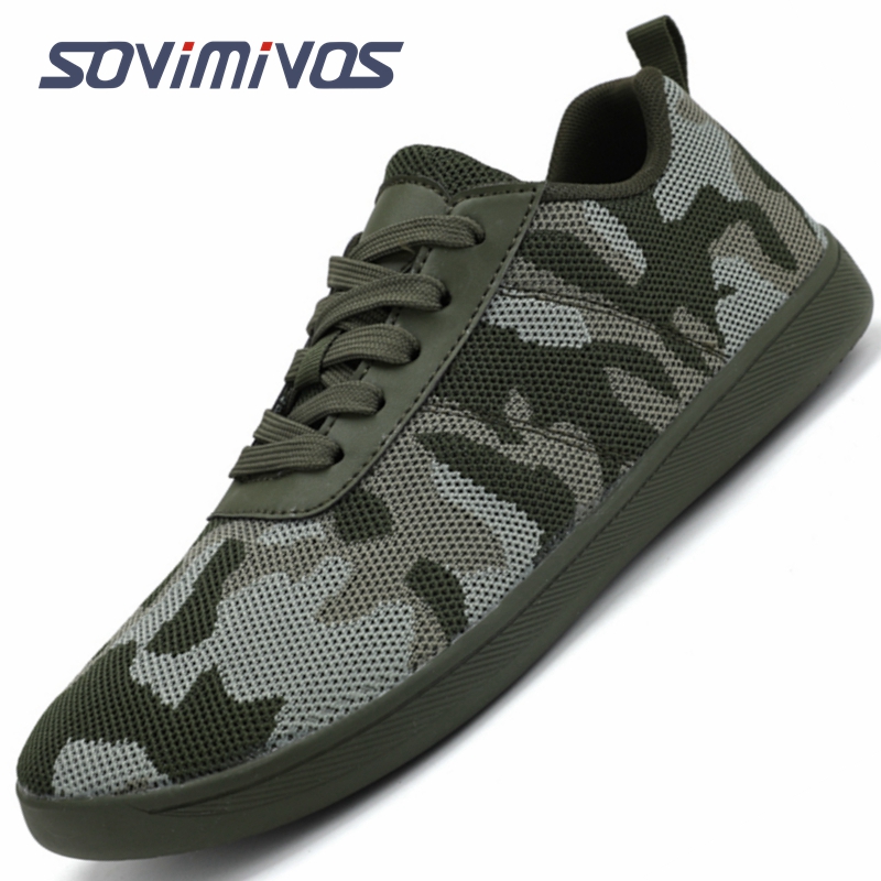 Mens Barefoot Shoes Zero Drop  - Women'S Shoes With Wide Toe Box avis et prix