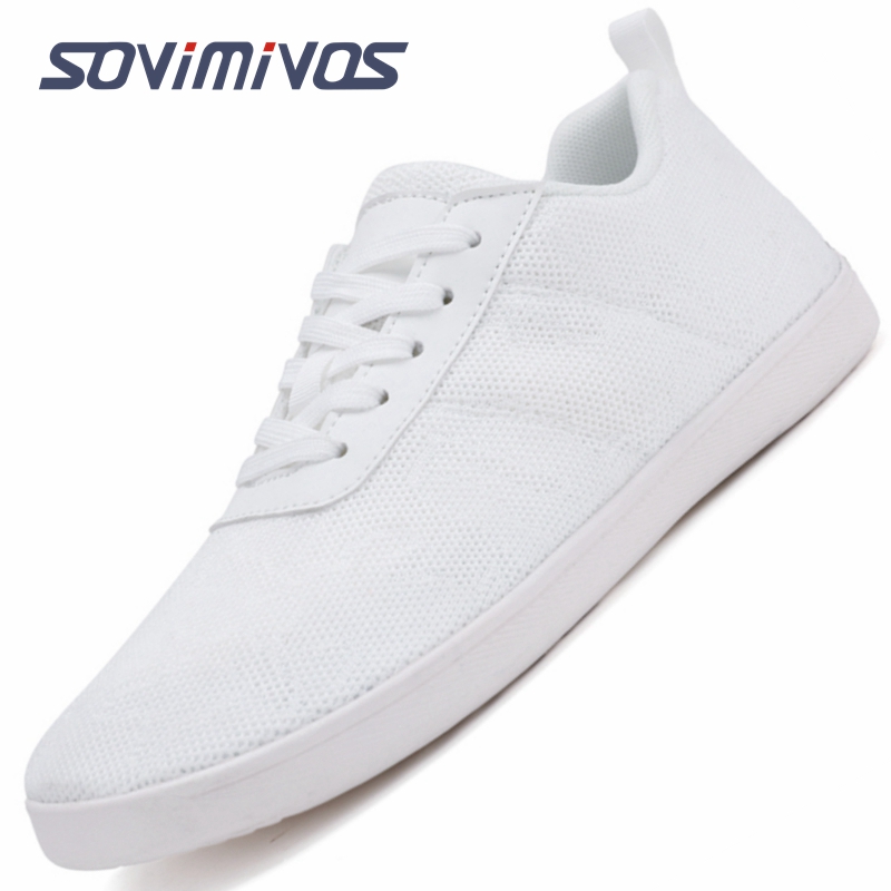 Mens Barefoot Shoes Zero Drop  - Women'S Shoes With Wide Toe Box avis et prix