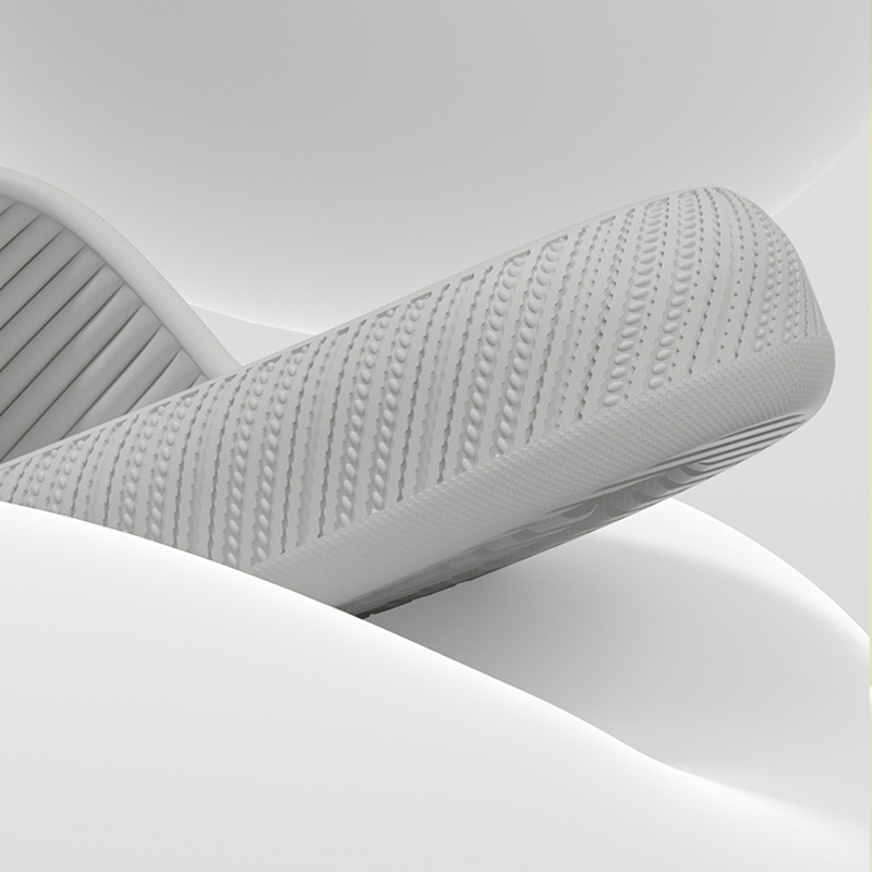 Summer Fashion Slippers Men Sh - Women Shoes Size To Men avis et prix