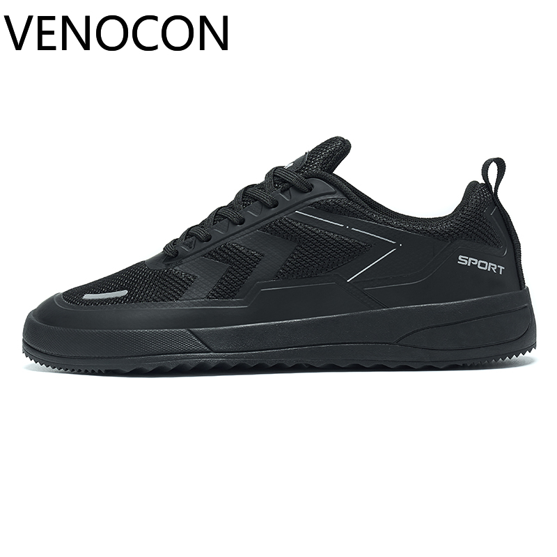 VENOCON Knitwear Barefoot Man  - Women'S Shoes With Wide Toe Box avis et prix